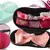 huge_700x420__3112.png